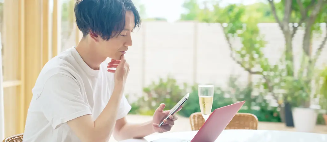 学歴・資格不問!現場への直行直帰可能!